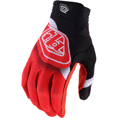 Handschuhe TROY LEE DESIGNS AIR Kinder Schwarz/Bunt 2023 0